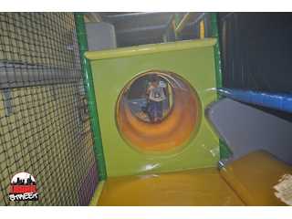 Laser Game LaserStreet - Dream Kidz Juillet 2015, Claye-Souilly - Photo N°156