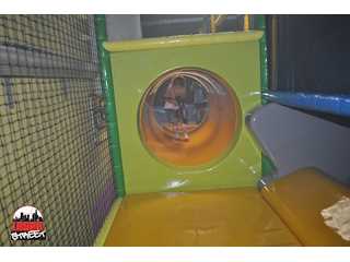 Laser Game LaserStreet - Dream Kidz Juillet 2015, Claye-Souilly - Photo N°158