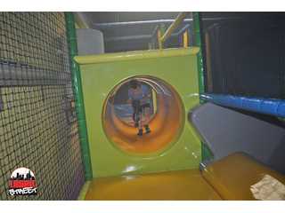 Laser Game LaserStreet - Dream Kidz Juillet 2015, Claye-Souilly - Photo N°159