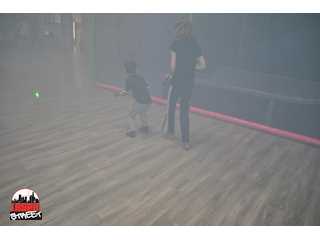 Laser Game LaserStreet - Dream Kidz Juillet 2015, Claye-Souilly - Photo N°162