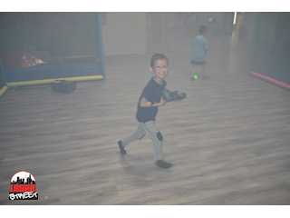 Laser Game LaserStreet - Dream Kidz Juillet 2015, Claye-Souilly - Photo N°164