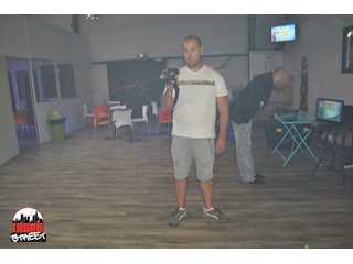Laser Game LaserStreet - Dream Kidz Juillet 2015, Claye-Souilly - Photo N°167