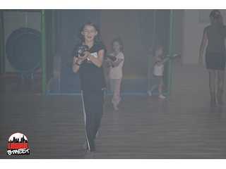 Laser Game LaserStreet - Dream Kidz Juillet 2015, Claye-Souilly - Photo N°171