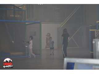Laser Game LaserStreet - Dream Kidz Juillet 2015, Claye-Souilly - Photo N°172
