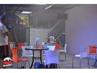 Laser Game LaserStreet - Dream Kidz Juillet 2015, Claye-Souilly - Photo N°238