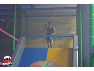 Laser Game LaserStreet - Dream Kidz Juillet 2015, Claye-Souilly - Photo N°245