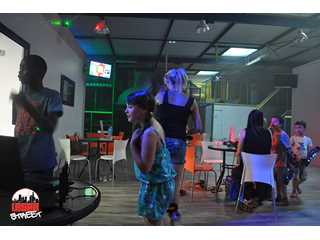 Laser Game LaserStreet - Dream Kidz Juillet 2015, Claye-Souilly - Photo N°251