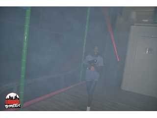 Laser Game LaserStreet - Dream Kidz Juillet 2015, Claye-Souilly - Photo N°252