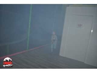 Laser Game LaserStreet - Dream Kidz Juillet 2015, Claye-Souilly - Photo N°253