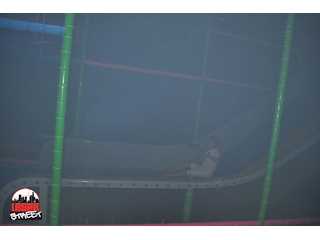 Laser Game LaserStreet - Dream Kidz Juillet 2015, Claye-Souilly - Photo N°263