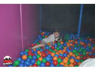 Laser Game LaserStreet - Dream Kidz Juillet 2015, Claye-Souilly - Photo N°268