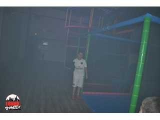Laser Game LaserStreet - Dream Kidz Juillet 2015, Claye-Souilly - Photo N°269