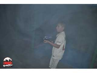 Laser Game LaserStreet - Dream Kidz Juillet 2015, Claye-Souilly - Photo N°270