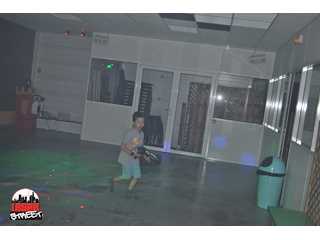 Laser Game LaserStreet - Dream Kidz Juillet 2015, Claye-Souilly - Photo N°271