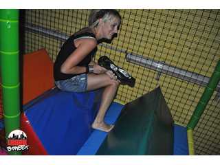 Laser Game LaserStreet - Dream Kidz Juillet 2015, Claye-Souilly - Photo N°276