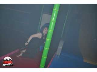 Laser Game LaserStreet - Dream Kidz Juillet 2015, Claye-Souilly - Photo N°278