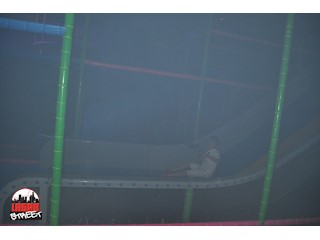 Laser Game LaserStreet - Dream Kidz Juillet 2015, Claye-Souilly - Photo N°27