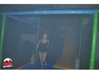 Laser Game LaserStreet - Dream Kidz Juillet 2015, Claye-Souilly - Photo N°280