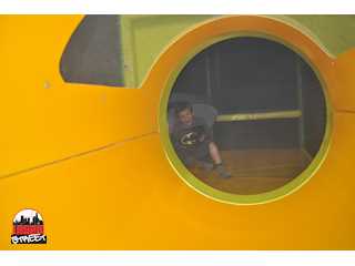 Laser Game LaserStreet - Dream Kidz Juillet 2015, Claye-Souilly - Photo N°54