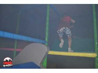 Laser Game LaserStreet - Dream Kidz Juillet 2015, Claye-Souilly - Photo N°57