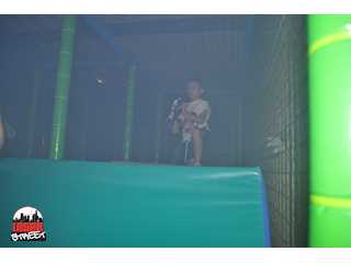 Laser Game LaserStreet - Dream Kidz Juillet 2015, Claye-Souilly - Photo N°61