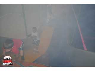 Laser Game LaserStreet - Dream Kidz Juillet 2015, Claye-Souilly - Photo N°65