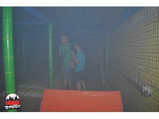 Laser Game LaserStreet - Dream Kidz Juillet 2015, Claye-Souilly - Photo N°67