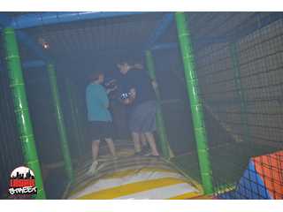Laser Game LaserStreet - Dream Kidz Juillet 2015, Claye-Souilly - Photo N°73