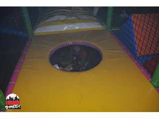 Laser Game LaserStreet - Dream Kidz Juillet 2015, Claye-Souilly - Photo N°79