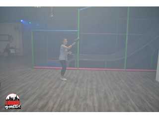 Laser Game LaserStreet - Dream Kidz Juillet 2015, Claye-Souilly - Photo N°84