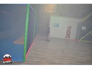 Laser Game LaserStreet - Dream Kidz Juillet 2015, Claye-Souilly - Photo N°93
