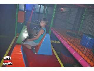 Laser Game LaserStreet - Dream Kidz Juillet 2015, Claye-Souilly - Photo N°97