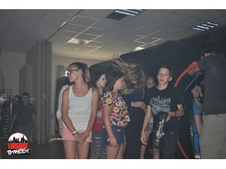 Laser Game LaserStreet - Association Ceintrey Voinémont, Ceintrey - Photo N°120