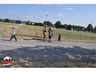 Laser Game LaserStreet - LaserStreet Tour #2 Stade Octave Lapize, Villiers sur Marne - Photo N°122