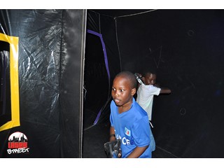 Laser Game LaserStreet - LaserStreet Tour #3 Parvis de l Escale, Villiers sur Marne - Photo N°100