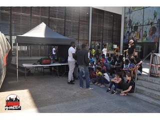 Laser Game LaserStreet - LaserStreet Tour #3 Parvis de l Escale, Villiers sur Marne - Photo N°63