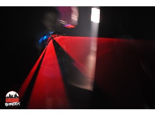 Laser Game LaserStreet - Centre de Loisirs Léonard de Vinci, Nogent sur Marne - Photo N°10