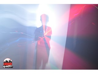 Laser Game LaserStreet - Album Photo Évènement Centre de Loisirs Léonard de Vinci, Nogent sur Marne, 22/07/2015