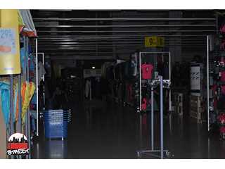 Laser Game LaserStreet - Décathlon Wittenheim, Wittenheim - Photo N°3