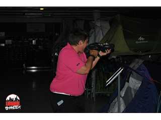 Laser Game LaserStreet - Décathlon Wittenheim, Wittenheim - Photo N°90