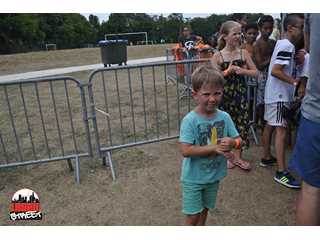 Laser Game LaserStreet - Ile de Loisirs Aout 2015 #1, Jablines - Photo N°124
