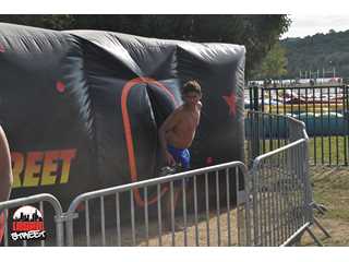 Laser Game LaserStreet - Ile de Loisirs Aout 2015 #1, Jablines - Photo N°133