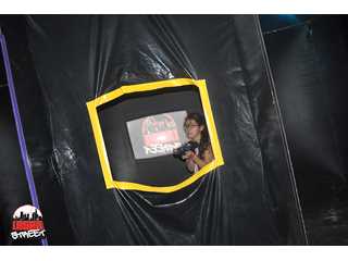 Laser Game LaserStreet - Ile de Loisirs Aout 2015 #1, Jablines - Photo N°170