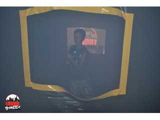 Laser Game LaserStreet - Ile de Loisirs Aout 2015 #1, Jablines - Photo N°18