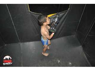 Laser Game LaserStreet - Ile de Loisirs Aout 2015 #1, Jablines - Photo N°199