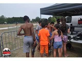 Laser Game LaserStreet - Ile de Loisirs Aout 2015 #1, Jablines - Photo N°203