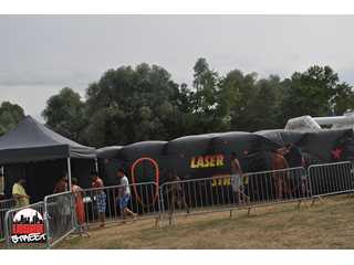 Laser Game LaserStreet - Ile de Loisirs Aout 2015 #1, Jablines - Photo N°214