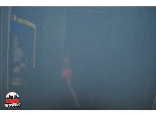 Laser Game LaserStreet - Ile de Loisirs Aout 2015 #1, Jablines - Photo N°221