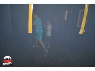 Laser Game LaserStreet - Ile de Loisirs Aout 2015 #1, Jablines - Photo N°229