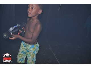 Laser Game LaserStreet - Ile de Loisirs Aout 2015 #1, Jablines - Photo N°230